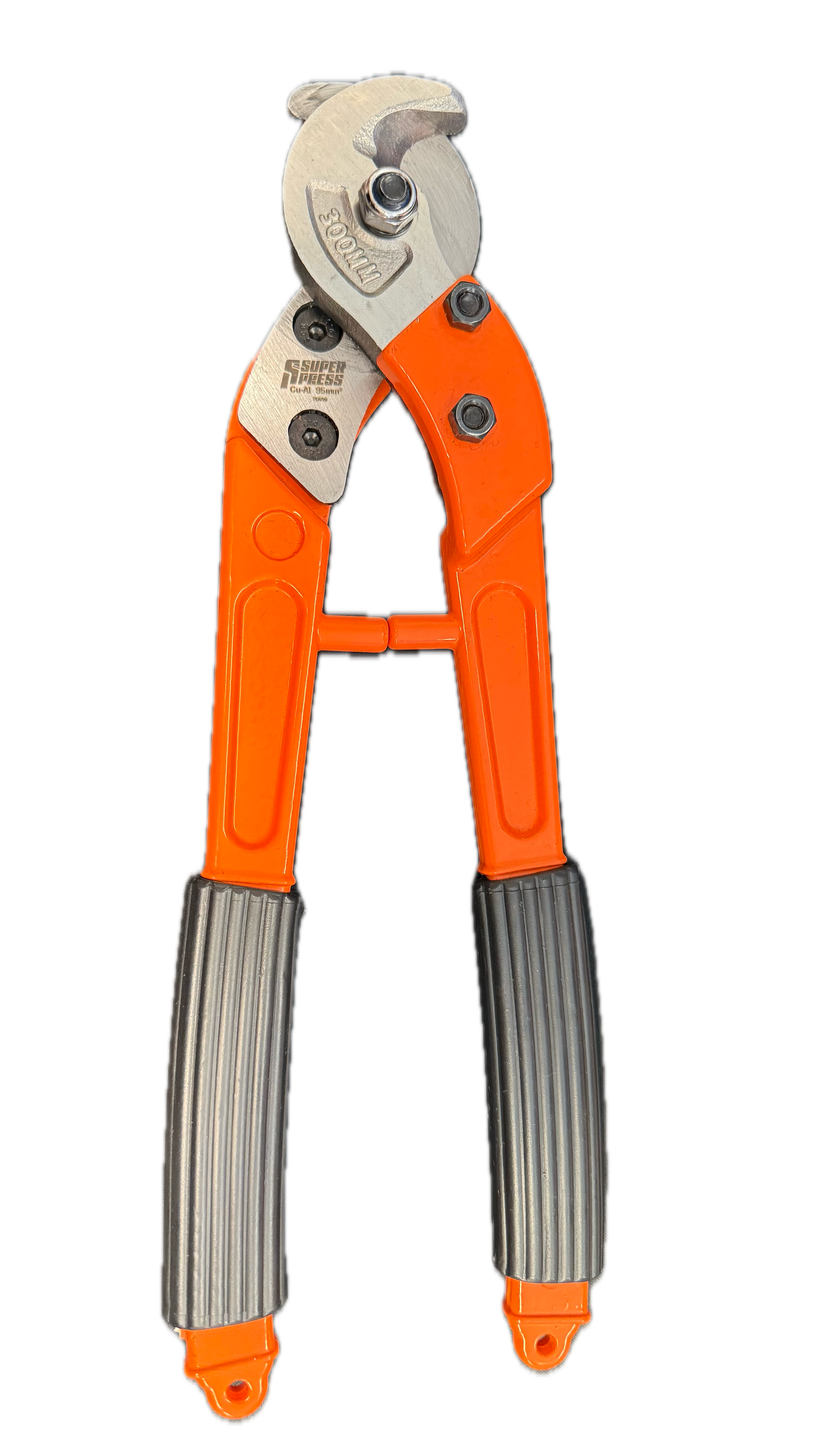 Cable Cutter for cable up to 95 mm2